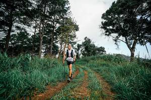 BIB: 
                            <button type="button" onclick="openModal(26024307)" class="btn btn-primary btn-sm float-right btn-popup" data-toggle="modal" data-target=".modal-high-quality">
                        <i class="fas fa-shopping-cart"></i> Add to Cart
                    </button>
                                            <button type="button" onclick="isThisMe(26024307, true)" class="btn btn-success btn-sm float-right btn-popup btn-isme hidden" data-toggle="tooltip" data-placement="bottom" title="นี่คือรูปของคุณใช่ไหม คลิกที่นี่เพื่อเอาเข้าอัลบั้ม">
                        <i class="fas fa-plus"></i> Add to album
                    </button>
                    <button type="button" onclick="isThisMe(26024307, false)" class="btn btn-warning btn-sm float-right btn-popup btn-isnotme hidden">
                        <i class="fas fa-ban"></i> Remove from album
                    </button>